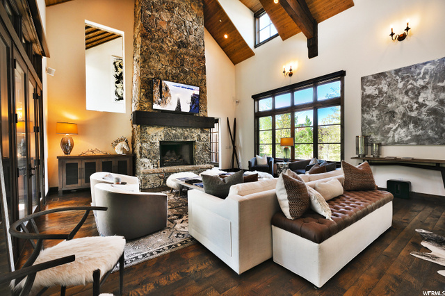 7090 Juniper Draw, Park City, UT 84098 — photo 10
