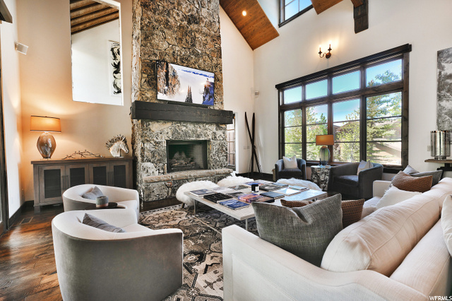 7090 Juniper Draw, Park City, UT 84098 — photo 11