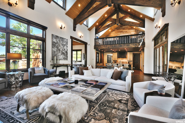 7090 Juniper Draw, Park City, UT 84098 — photo 8