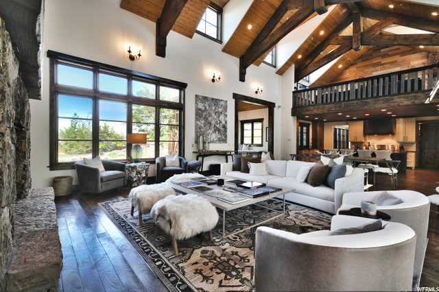 7090 Juniper Draw, Park City, UT 84098 — photo 9