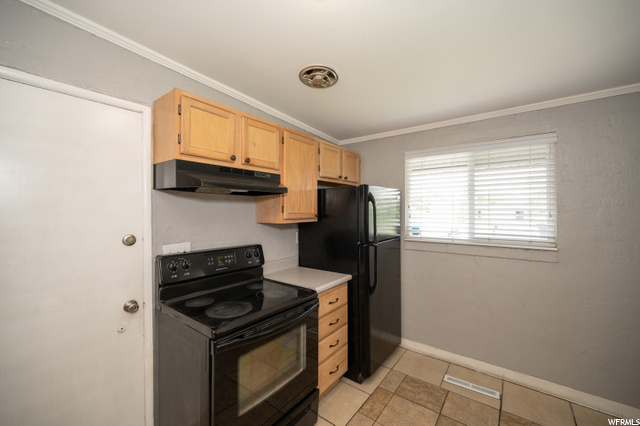 795 E Geranium St S, Sandy, UT 84094 — photo 8