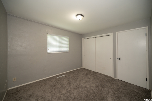 795 E Geranium St S, Sandy, UT 84094 — photo 9