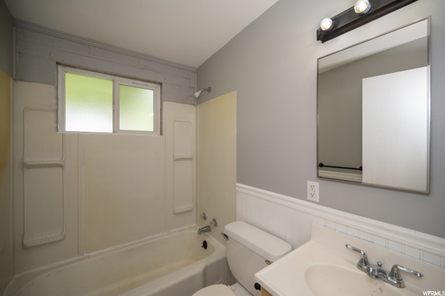 795 E Geranium St S, Sandy, UT 84094 — photo 10