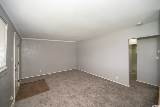 795 E Geranium St S, Sandy, UT 84094 — photo 3