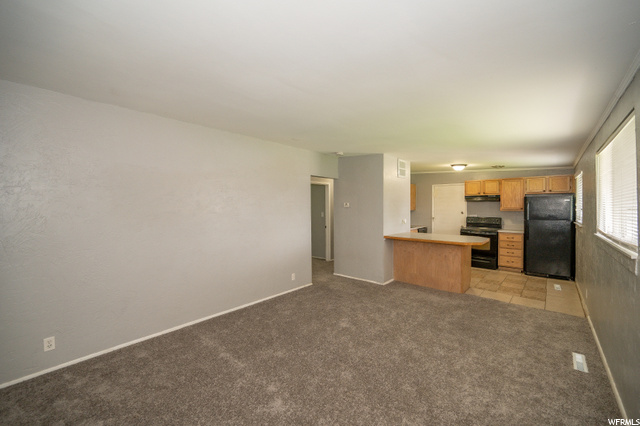 795 E Geranium St S, Sandy, UT 84094 — photo 4