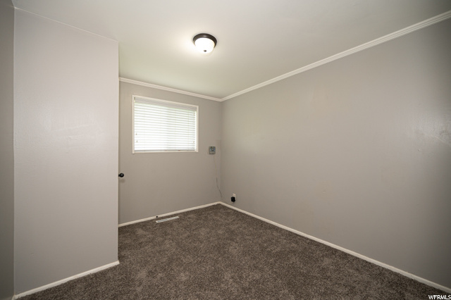 795 E Geranium St S, Sandy, UT 84094 — photo 11