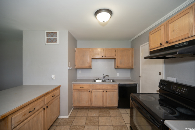 795 E Geranium St S, Sandy, UT 84094 — photo 7