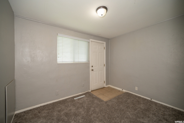 795 E Geranium St S, Sandy, UT 84094 — photo 12