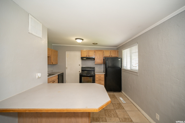 795 E Geranium St S, Sandy, UT 84094 — photo 5