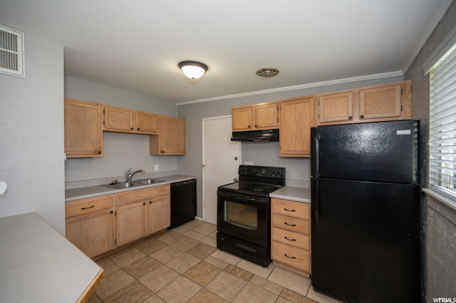 795 E Geranium St S, Sandy, UT 84094 — photo 6