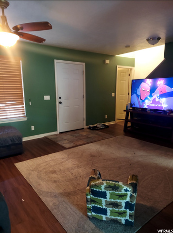 864 E 760 N, Ogden, UT 84404 — photo 4