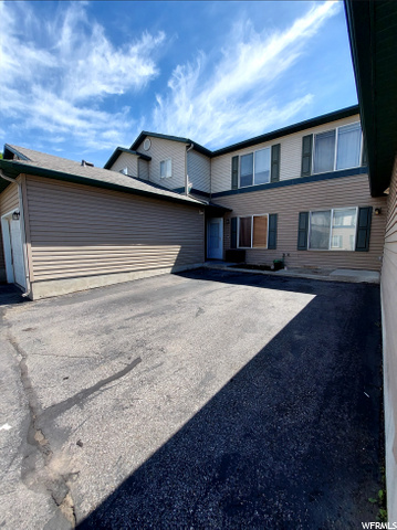864 E 760 N, Ogden, UT 84404 — photo 2