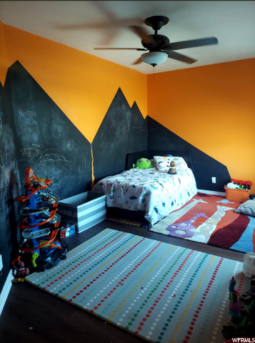 864 E 760 N, Ogden, UT 84404 — photo 12