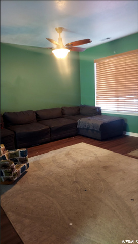 864 E 760 N, Ogden, UT 84404 — photo 3