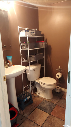 864 E 760 N, Ogden, UT 84404 — photo 11