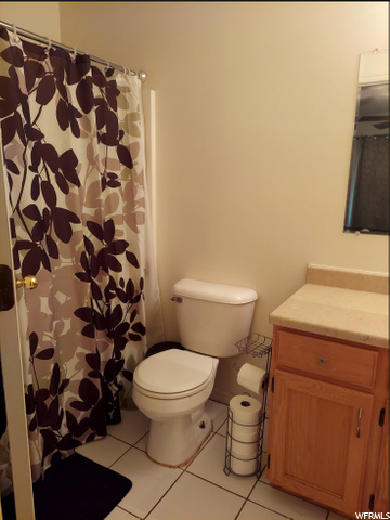 864 E 760 N, Ogden, UT 84404 — photo 9