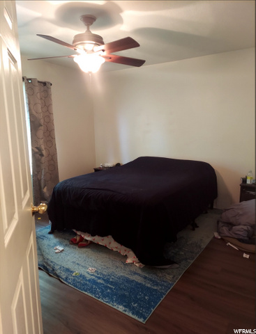 864 E 760 N, Ogden, UT 84404 — photo 7