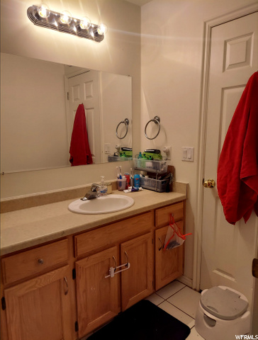 864 E 760 N, Ogden, UT 84404 — photo 10