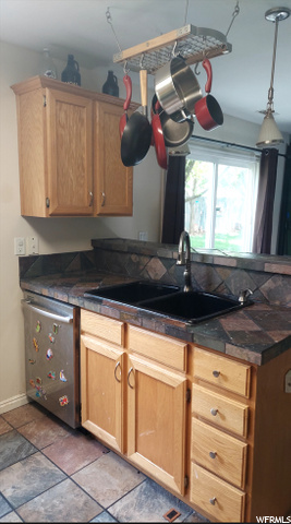 864 E 760 N, Ogden, UT 84404 — photo 6