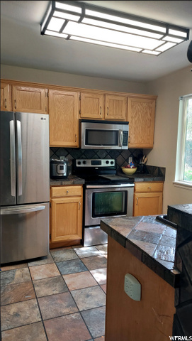 864 E 760 N, Ogden, UT 84404 — photo 5
