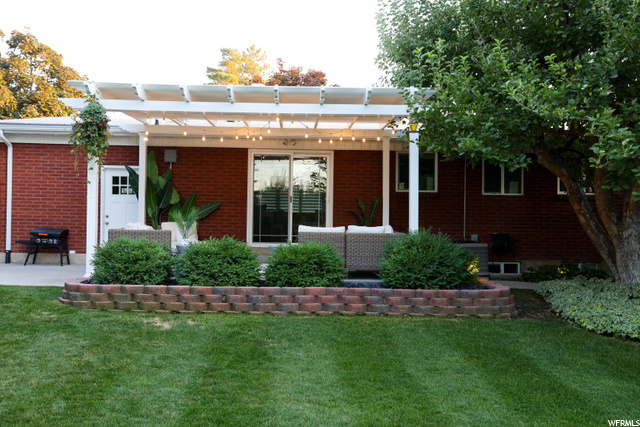1555 Lynnwood Ave, Logan, UT 84341 — photo 4