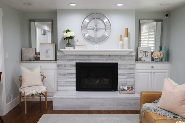 1555 Lynnwood Ave, Logan, UT 84341 — photo 8