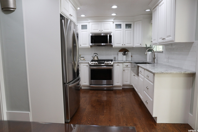1555 Lynnwood Ave, Logan, UT 84341 — photo 11