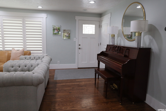 1555 Lynnwood Ave, Logan, UT 84341 — photo 5