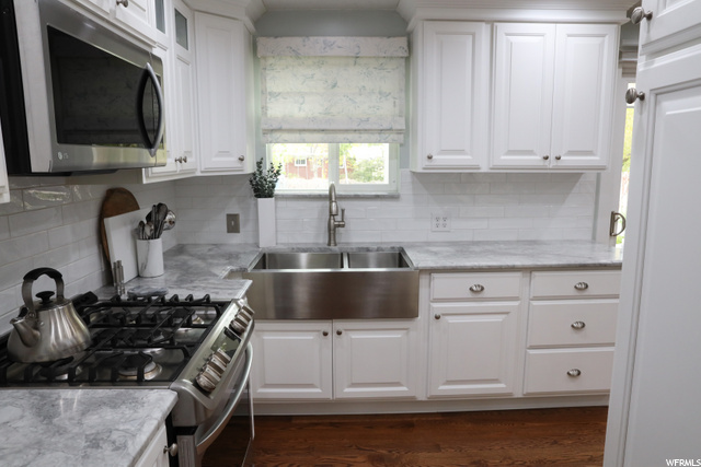 1555 Lynnwood Ave, Logan, UT 84341 — photo 10