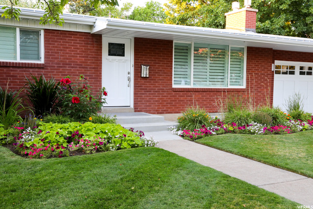 1555 Lynnwood Ave, Logan, UT 84341 — photo 2