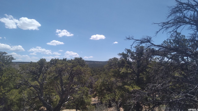#6, Fruitland, UT 84027 — photo 3