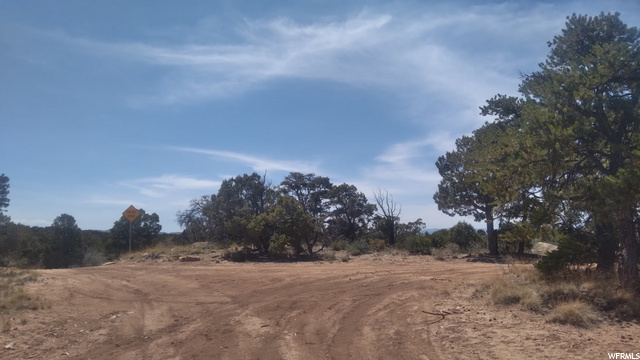 #6, Fruitland, UT 84027 — photo 5