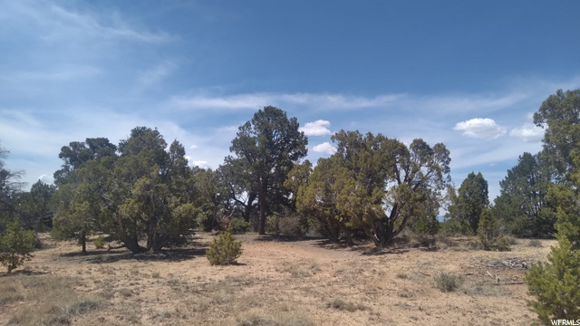 #6, Fruitland, UT 84027 — photo 7