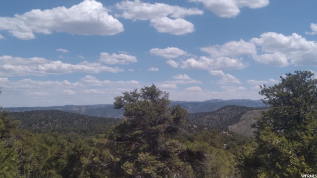 #6, Fruitland, UT 84027 — photo 12