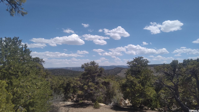 #6, Fruitland, UT 84027 — photo 11