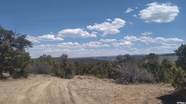 #6, Fruitland, UT 84027 — photo 9