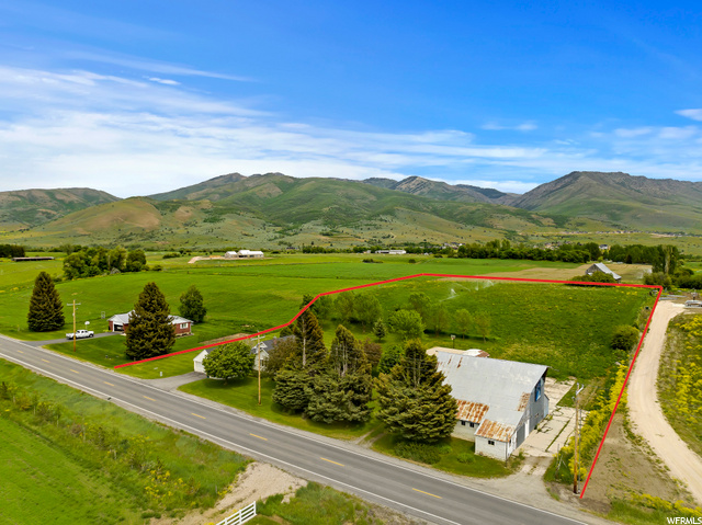 4332 N 3300 E, Eden, UT 84310 — photo 2