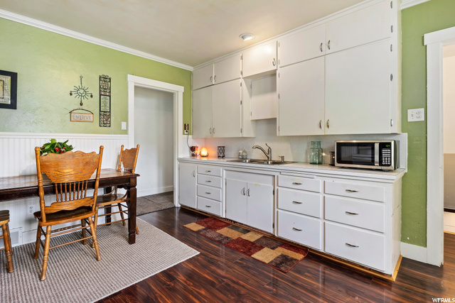 4332 N 3300 E, Eden, UT 84310 — photo 4