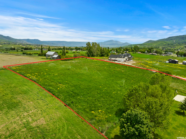 4332 N 3300 E, Eden, UT 84310 — photo 10