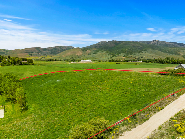 4332 N 3300 E, Eden, UT 84310 — photo 9