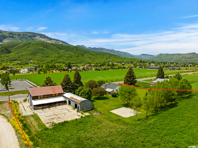 4332 N 3300 E, Eden, UT 84310 — photo 8
