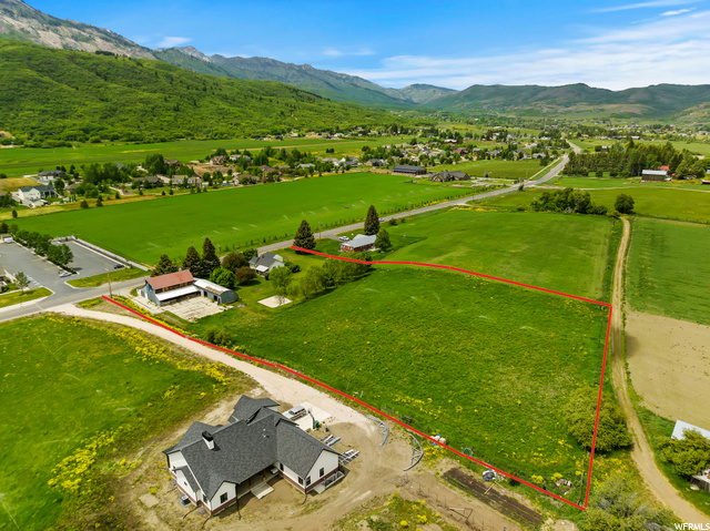 4332 N 3300 E, Eden, UT 84310 — photo 6