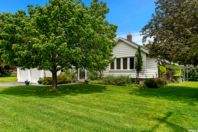 4332 N 3300 E, Eden, UT 84310 — photo 11