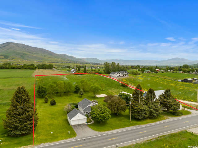 4332 N 3300 E, Eden, UT 84310 — photo 3