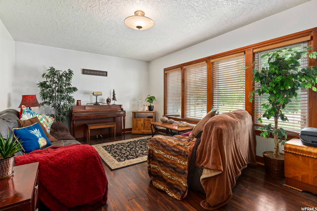 4332 N 3300 E, Eden, UT 84310 — photo 5