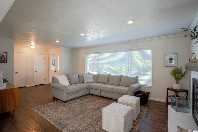272 E 1850 S, Bountiful, UT 84010 — photo 3