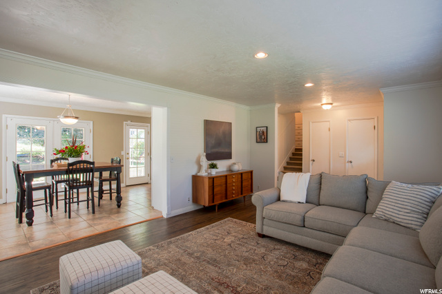 272 E 1850 S, Bountiful, UT 84010 — photo 6
