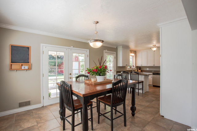272 E 1850 S, Bountiful, UT 84010 — photo 8