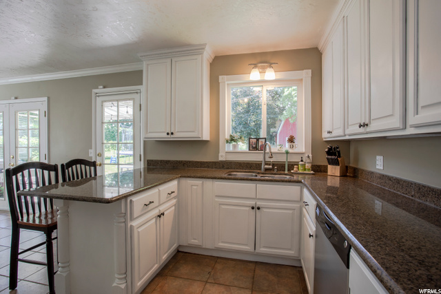 272 E 1850 S, Bountiful, UT 84010 — photo 11