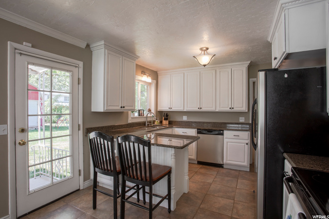 272 E 1850 S, Bountiful, UT 84010 — photo 9